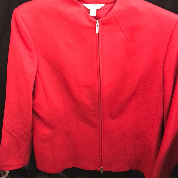 Austin Reed Jackets & Blazers - Austin Reed Jacket